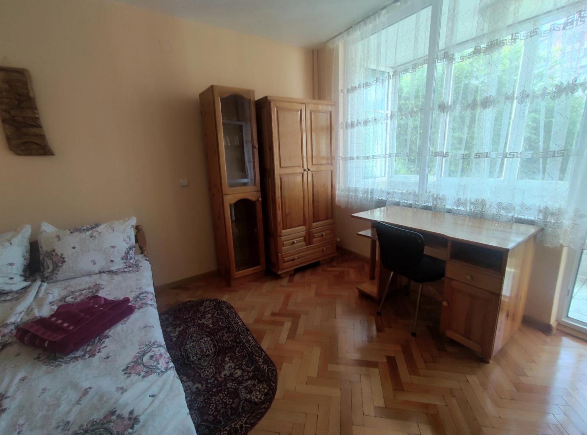 Guest house Mercury Veliko Tarnovo