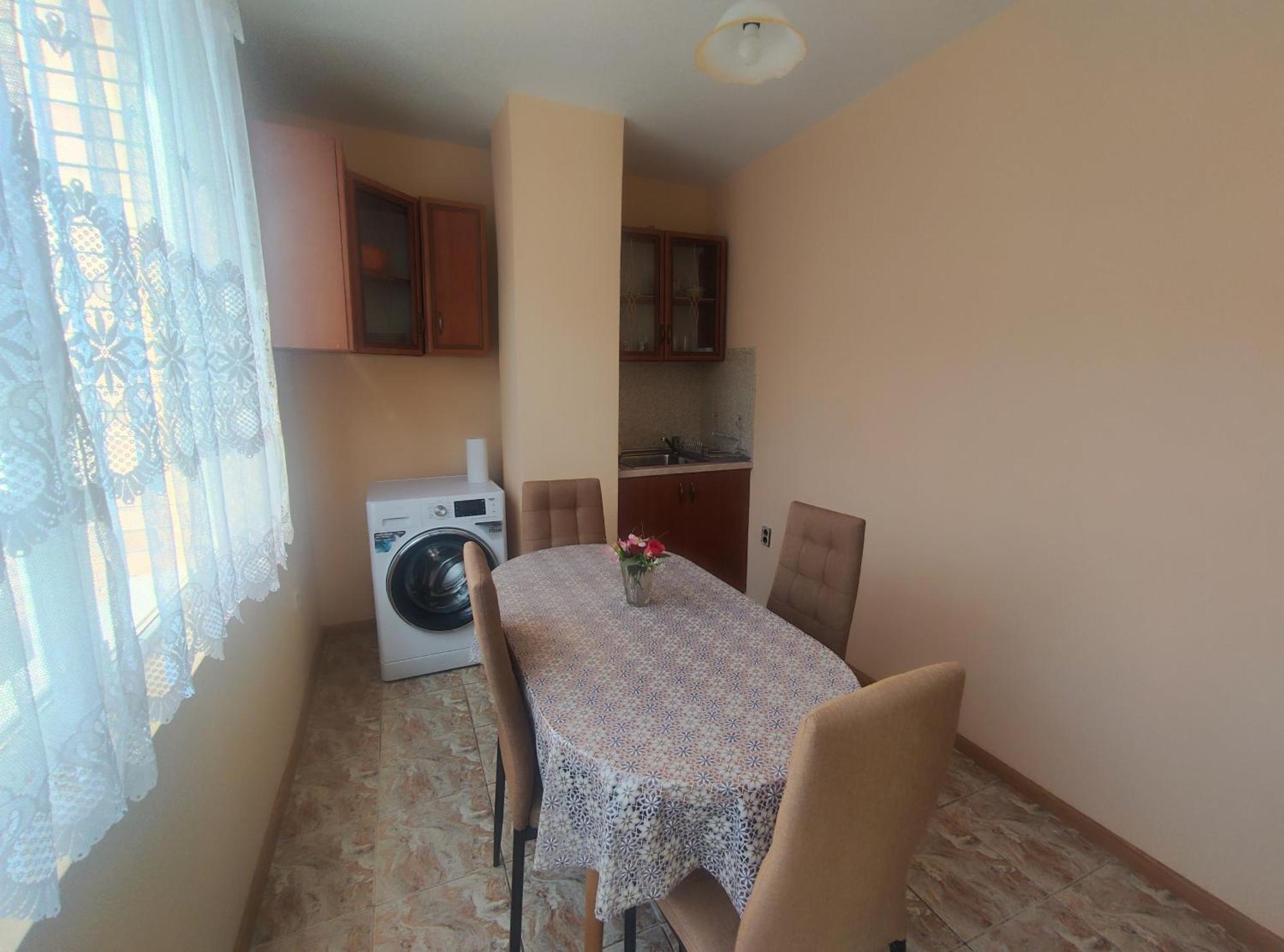 Mercury Veliko Tarnovo