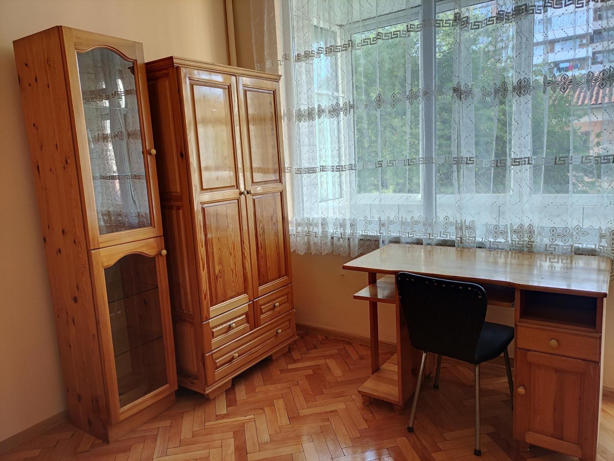 Mercury Guest house Veliko Tarnovo