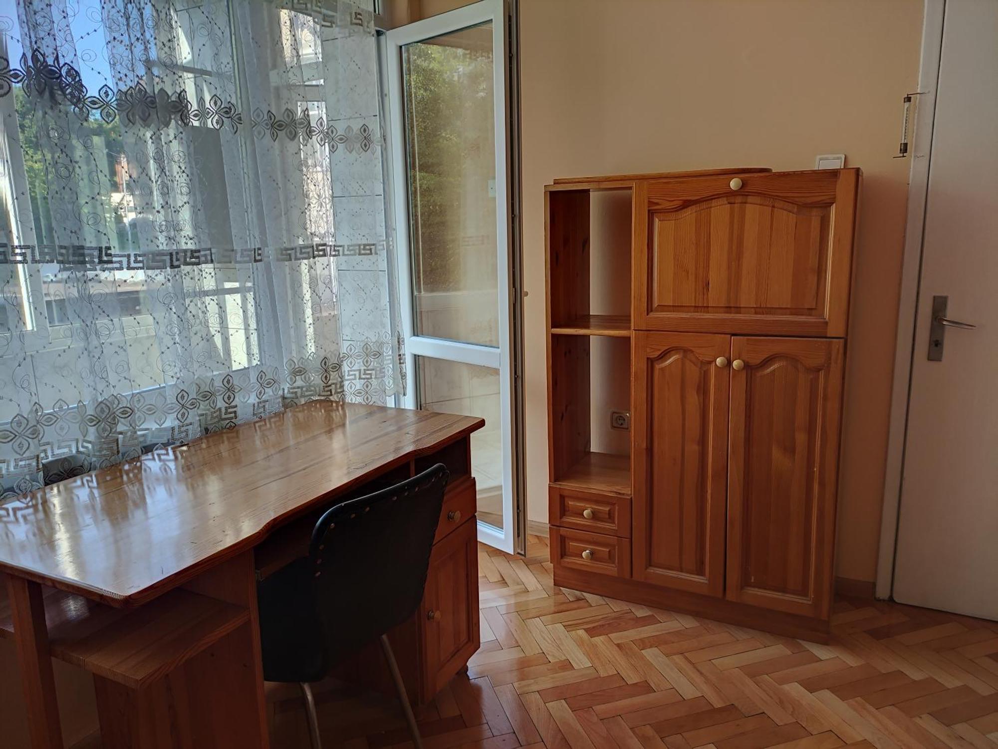 Guest house Mercury Veliko Tarnovo