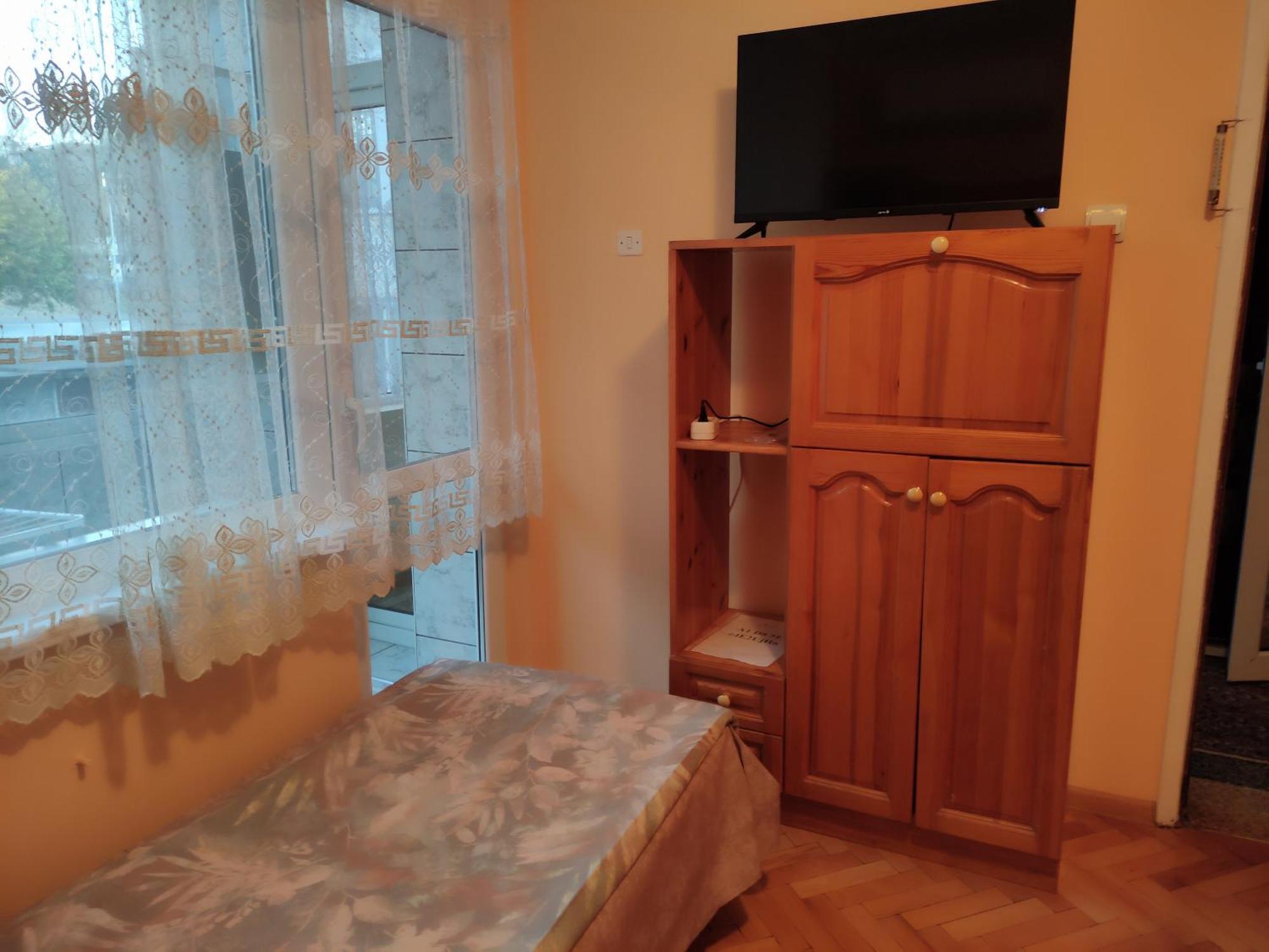Mercury Guest house Veliko Tarnovo