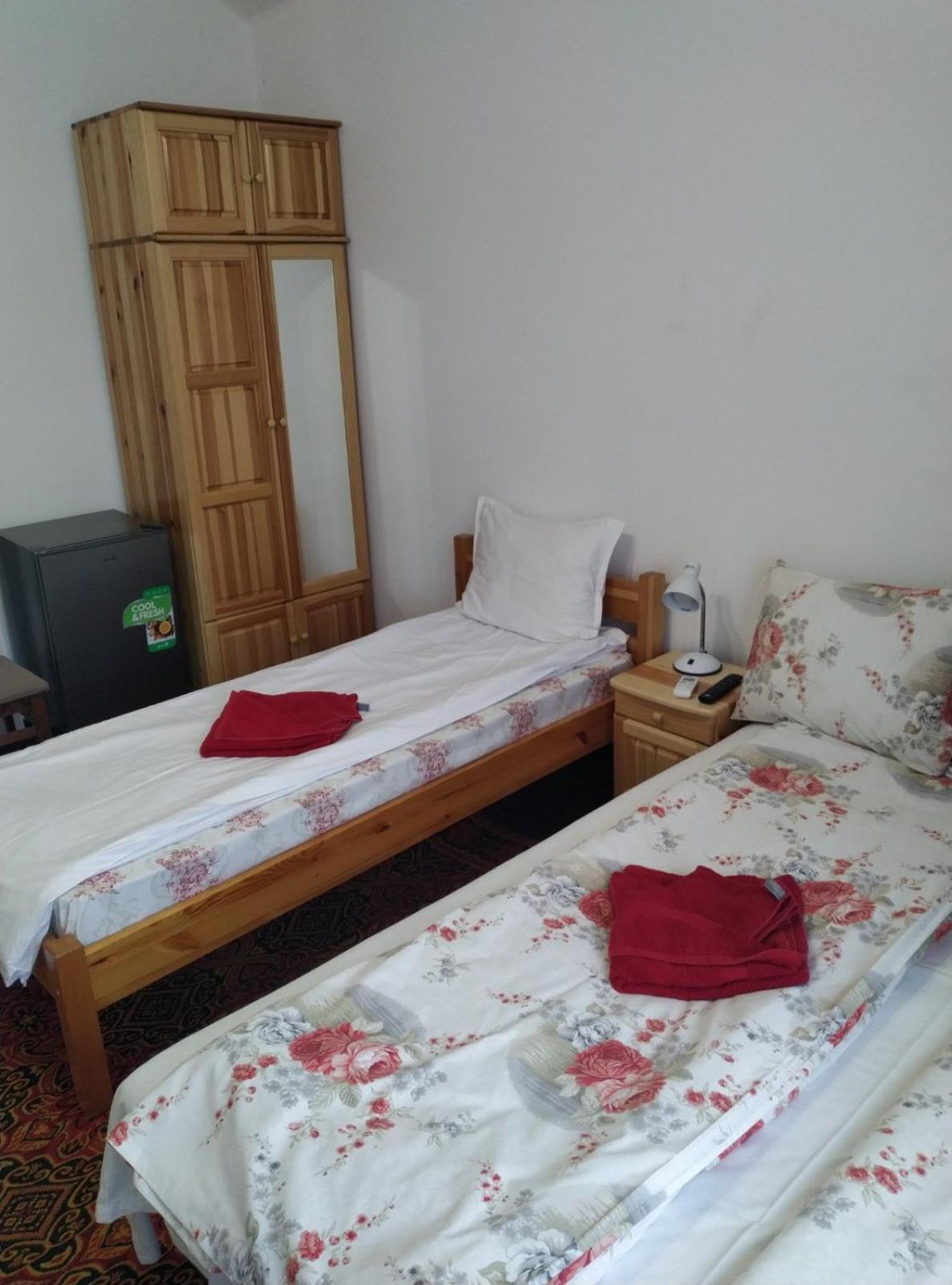 Mercury Guest house Veliko Tarnovo